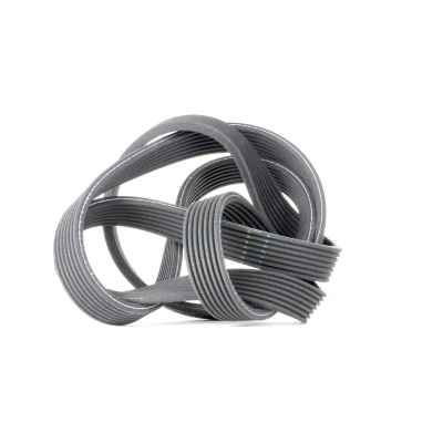 Billede af GATES 7DPK1880 Kileribberem 1880 7 Polyester, EPDM (ethyl propylen dien gummi) FleetRunner Micro V BMW: 5 Touring, GT, Sedan