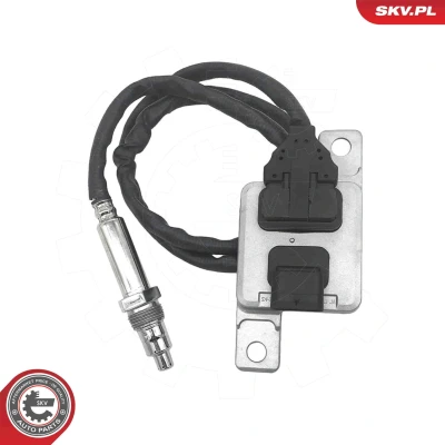 Billede af NOx sensor, katalysator ESEN SKV 71SKV116