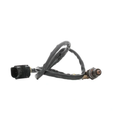 Billede af BOSCH 0 281 004 107 Lambdasonde 5