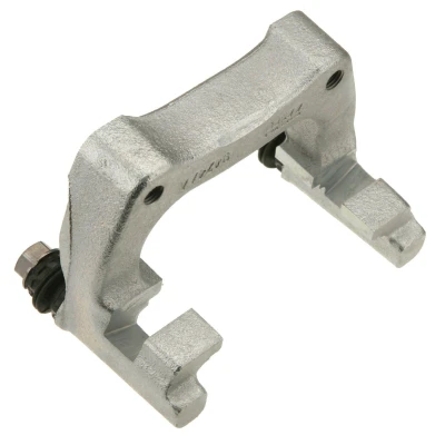 Billede af TRW BDA988 Bremsekaliber Holder
