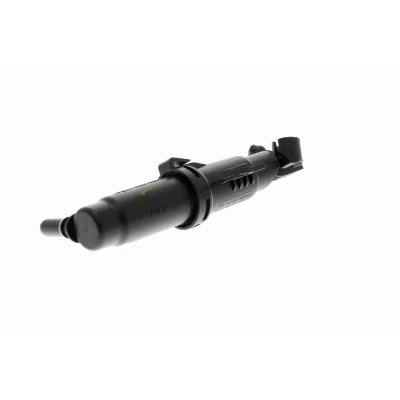 Billede af VEMO V22 30 0001 Kabineluftfilter PEUGEOT: 208 II Hatchback