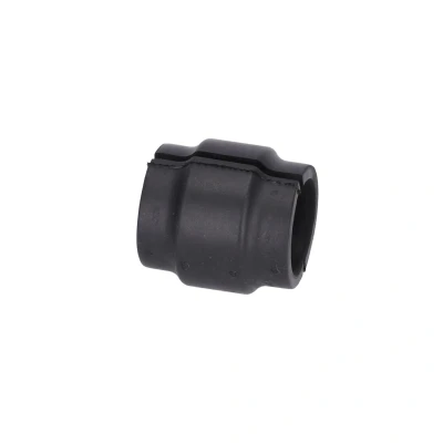 Billede af FEBI BILSTEIN 15582 Stabilisatorbøsning foran, bag Gummi 24 IVECO: DAILY 5 Pritsche/Fahrgestell, 3 Kasten/Kombi, 2 Kasten/Kombi