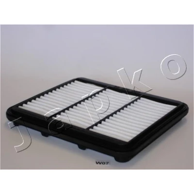 Billede af Luftfilter JAPKO 20W07