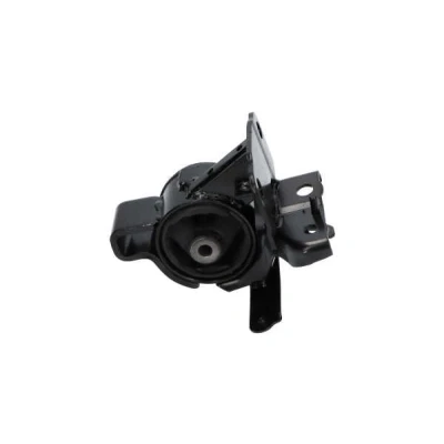 Billede af KAVO PARTS EEM 9049 Motorophæng TOYOTA: Corolla VIII Compact