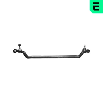 Billede af OPTIMAL G4 622 Sporestang Foraksel midt OPEL: Omega A Sedan