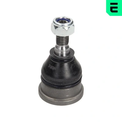 Billede af Bærekugle OPTIMAL G3 1085