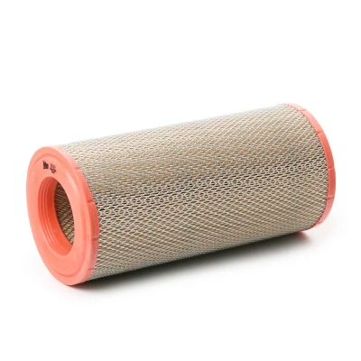 Billede af VALEO 585624 Luftfilter 352 164 Filterindsats IVECO: DAILY 4 Kasten/Kombi, Bus, 3