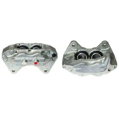 Billede af BUDWEG CALIPER 343185 Bremsekaliber