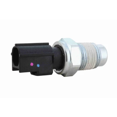 Billede af VEMO V25 73 0076 Olietrykskontakt Original Quality FORD: MONDEO 3 Kombi