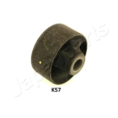 Billede af JAPANPARTS RU K57 Holder, kardanleje