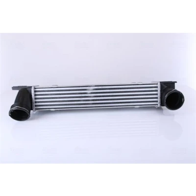 Billede af NISSENS 96551 Intercooler