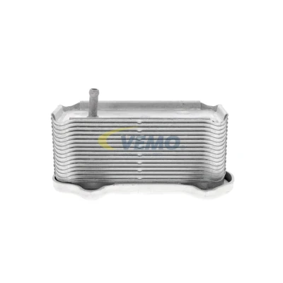 Billede af VEMO V45 60 0003 Olieradiator Original Quality