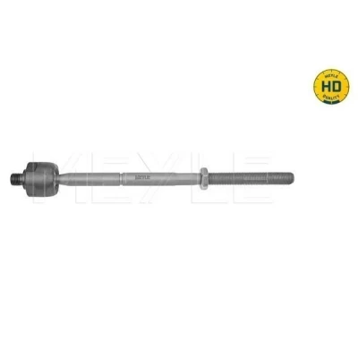 Billede af MEYLE 44 16 031 0002/HD Styrestang venstre foraksel, højre foraksel M14X1,5 289,5 Quality