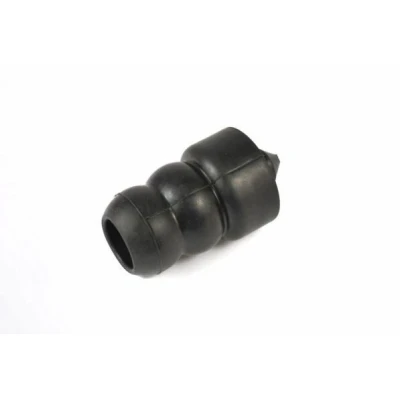 Billede af Magnum Technology A8F006MT Gummianslag, affjedring bagaksel