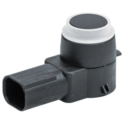 Billede af HELLA 6PX 358 141 221 Parkeringssensor CITROËN: C5 III Stationcar, C6 Sedan, 3