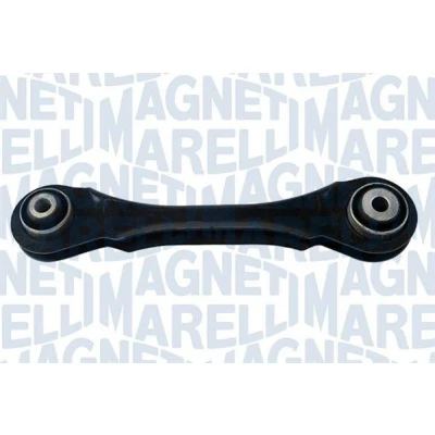 Billede af MAGNETI MARELLI 301181326600 Bærearm Bagaksel højre krydsarm BMW: 3 Sedan, 1 Hatchback