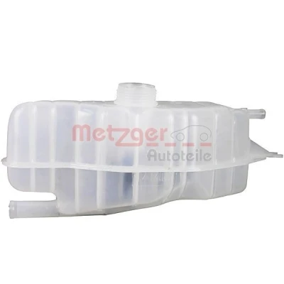 Billede af METZGER 2140373 Ekspansionsbeholder uden låg, sensor