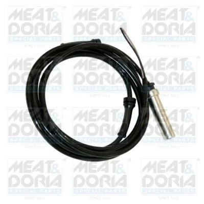 Billede af MEAT &amp; DORIA 90197 ABS Sensor
