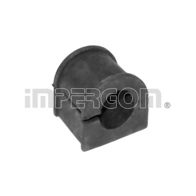 Billede af Ophæng, stabilisator ORIGINAL IMPERIUM 37644