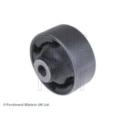 Billede af BLUE PRINT ADH280130 Bøsning foraksel nede, foran 80 Gummi