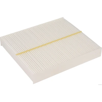 Billede af HERTH+BUSS JAKOPARTS J1341053 Kabinefilter Partikelfilter 228 200 32