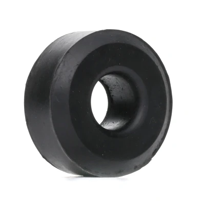 Billede af Stabilisatorleje Metalcaucho 00464