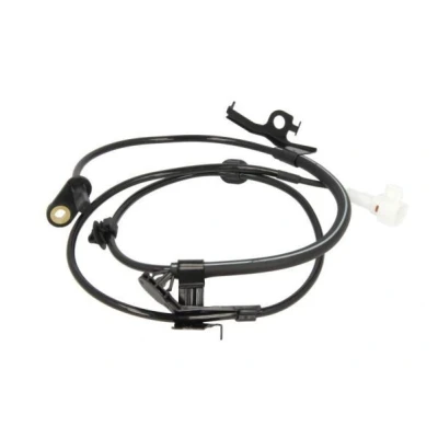 Billede af ABE CCZ1452ABE ABS Sensor højre foraksel TOYOTA: Yaris II Hatchback
