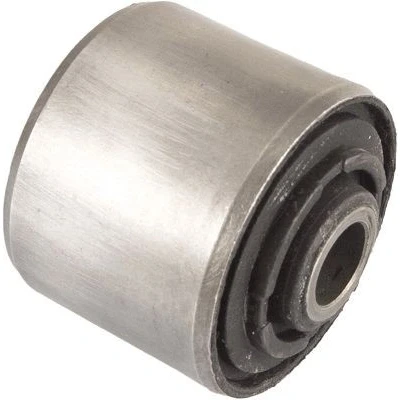 Billede af TRW JBU113 Bøsning 46 Gummimetalleje