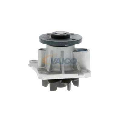 Billede af VAICO V30 50064 Vandpumpe med pakning mekanisk plastik Original Quality SMART: Fortwo II Coupe, MITSUBISHI: COLT 6