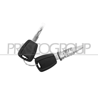 Billede af PRASCO AA0908910 Dørlås FORD: KA Hatchback