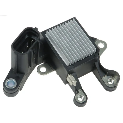 Billede af AS PL ARE6099 Generatorregulator 12