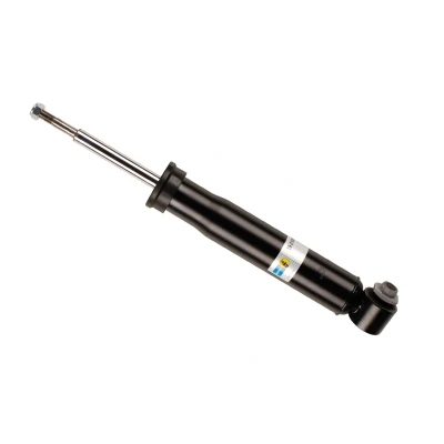 Billede af BILSTEIN B4 OE Replacement 19 230894 Støddæmper bagaksel Gastryk dobbeltrør Dæmper ikke fjederbærende nederste øje, øverste stift BMW: 5 Touring