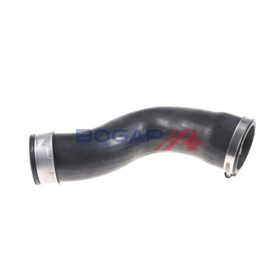 Billede af BOGAP A1711156 Trykslange SEAT: Altea XL