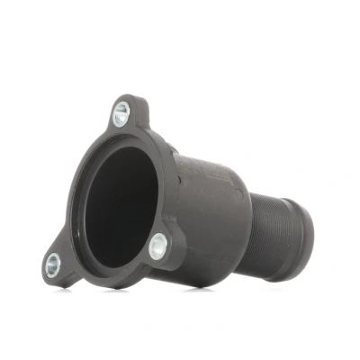 Billede af FEBI BILSTEIN 47744 Kølemiddelflange plastik RENAULT: MEGANE 2 Stufenheck