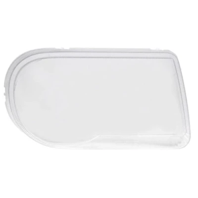 Billede af Lygteglas, forlygte BLIC 5410 58 0161106P