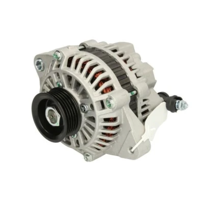 Billede af Generator STARDAX STX100189R