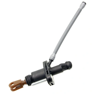 Billede af FEBI BILSTEIN 177605 Hovedcylinder OPEL: Zafira B