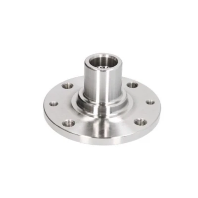 Billede af BTA H50303BTA Hjulnav foraksel