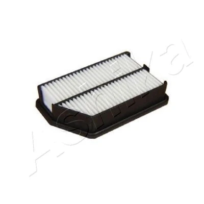 Billede af ASHIKA 20 0K K37 Luftfilter 54 162,5 256,5 Filterindsats HYUNDAI: i40 Stationcar, Sedan, KIA: CARENS 4