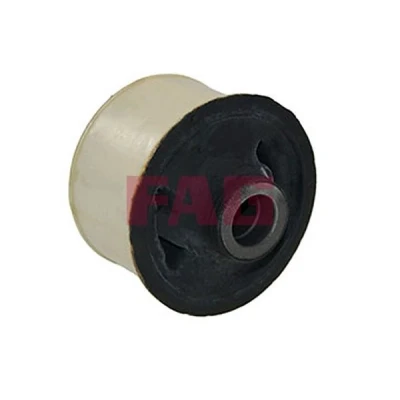 Billede af FAG 829 0604 10 Bøsning FORD: Transit Custom V362 Bus, Tourneo V363 Van