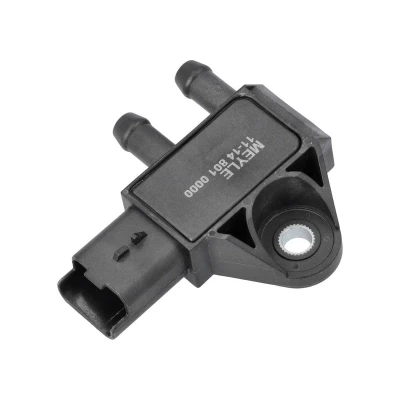 Billede af MEYLE 11 14 801 0000 Sensoren ORIGINAL Quality CITROËN: C4 I Grand Picasso, C3 II, Jumper II Van, PEUGEOT: 207 Hatchback, 206+ Hatchback