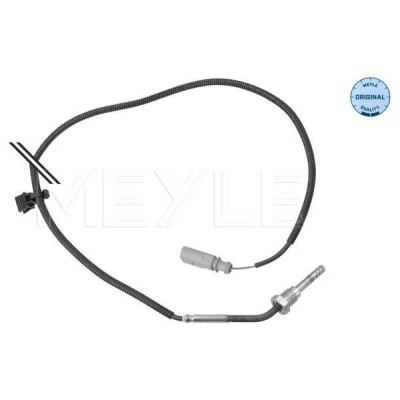 Billede af MEYLE 114 800 0227 Sensoren VOLKSWAGEN: Touareg I