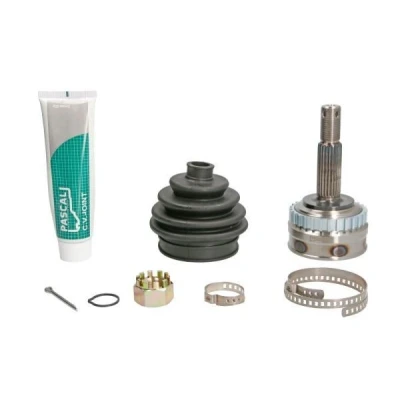Billede af PASCAL G1X005PC Knokkelled hjulsidet OPEL: Astra F CC, Kadett E Vectra A Sedan