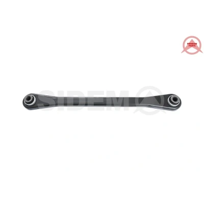Billede af SIDEM 53379 Stang/led, hjulophæng bagaksel, Bagaksel på begge sider, oppe CITROËN: C5 III Stationcar