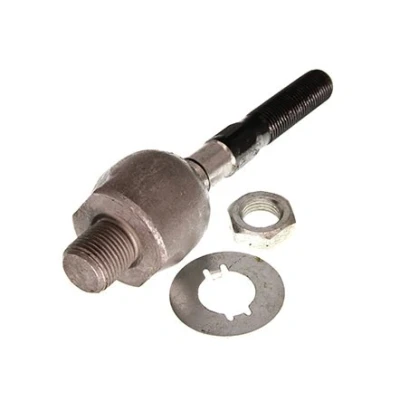 Billede af MAXGEAR 69 1041 Styrestang højre foraksel, venstre foraksel M18 x 1,5 HONDA: Accord 7 Tourer