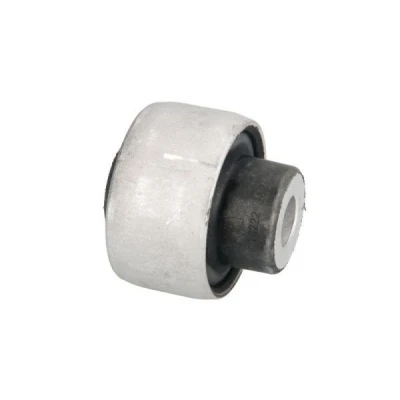Billede af REINHOCH RH14 4014 Bøsning foraksel nede, bag VOLVO: V70 2, I, S60 I