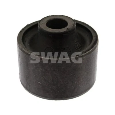 Billede af SWAG 50 60 0005 Bøsning foraksel nede, foran