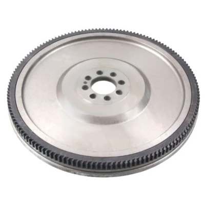 Billede af FEBI BILSTEIN 35146 Svinghjul med startertandkrans
