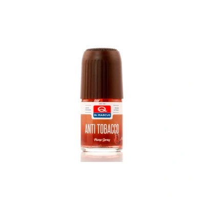 Billede af Dr. Marcus Pump Spray 50760892 Luftfrisker spraydåse 50