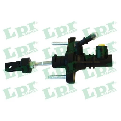 Billede af LPR 2462 Hovedcylinder
